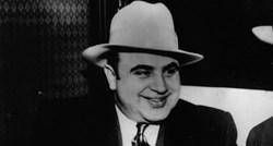 Nasljednica Ala Caponea: "Znam gdje je 100 milijuna dolara koje je on sakrio"