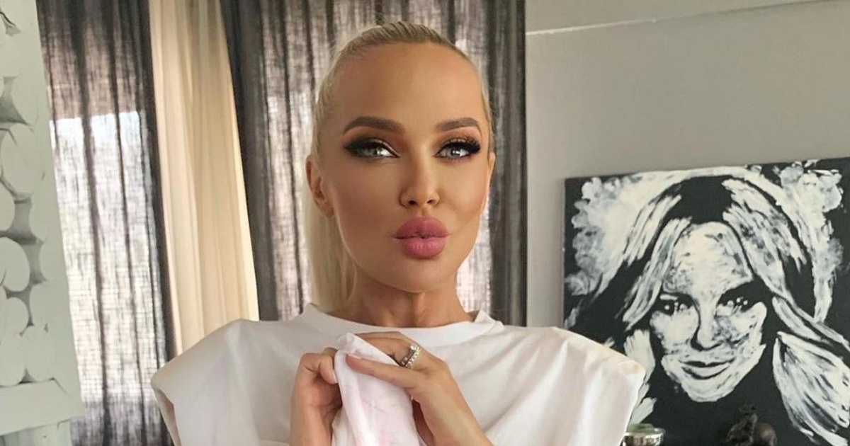 Maja Šuput pokazala kako je njezin suprug otkrio da čekaju bebu