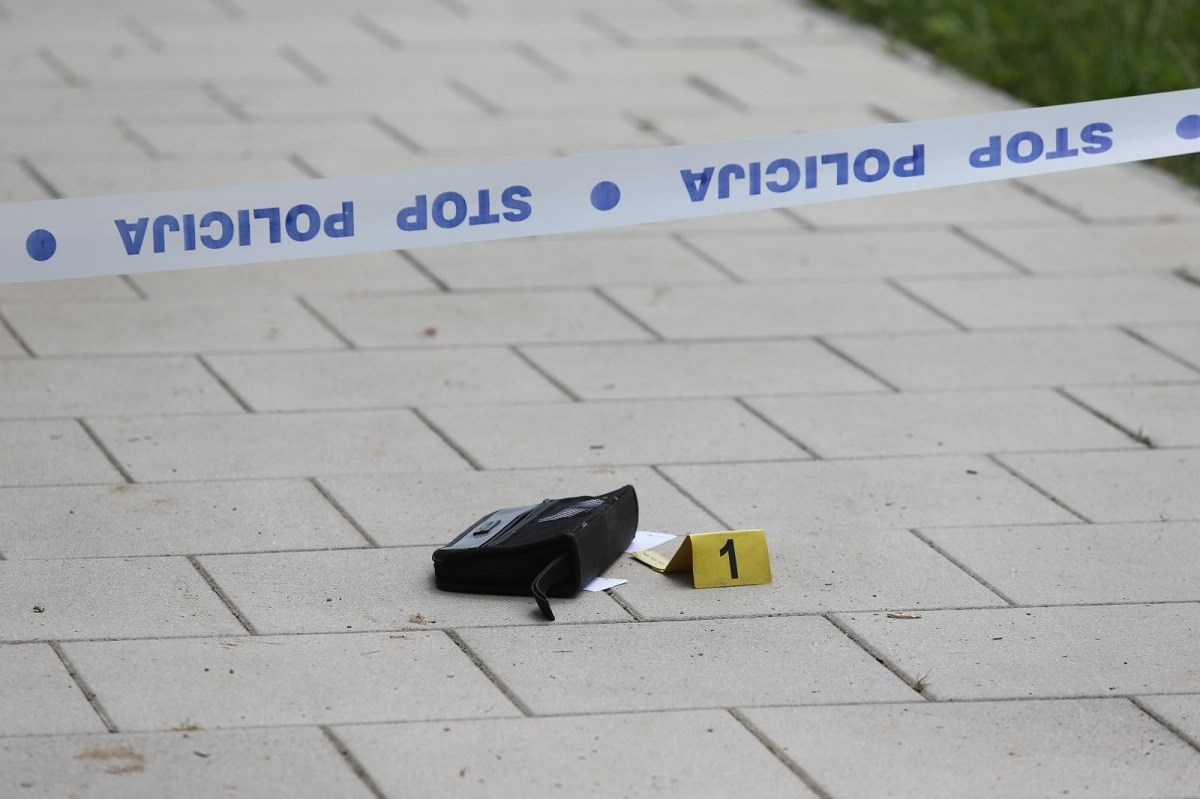 Komora socijalnih radnika traži da se zbog napada u Đakovu proglasi dan žalosti