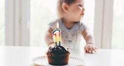 Na ove datume slavi se najviše i najmanje rođendana