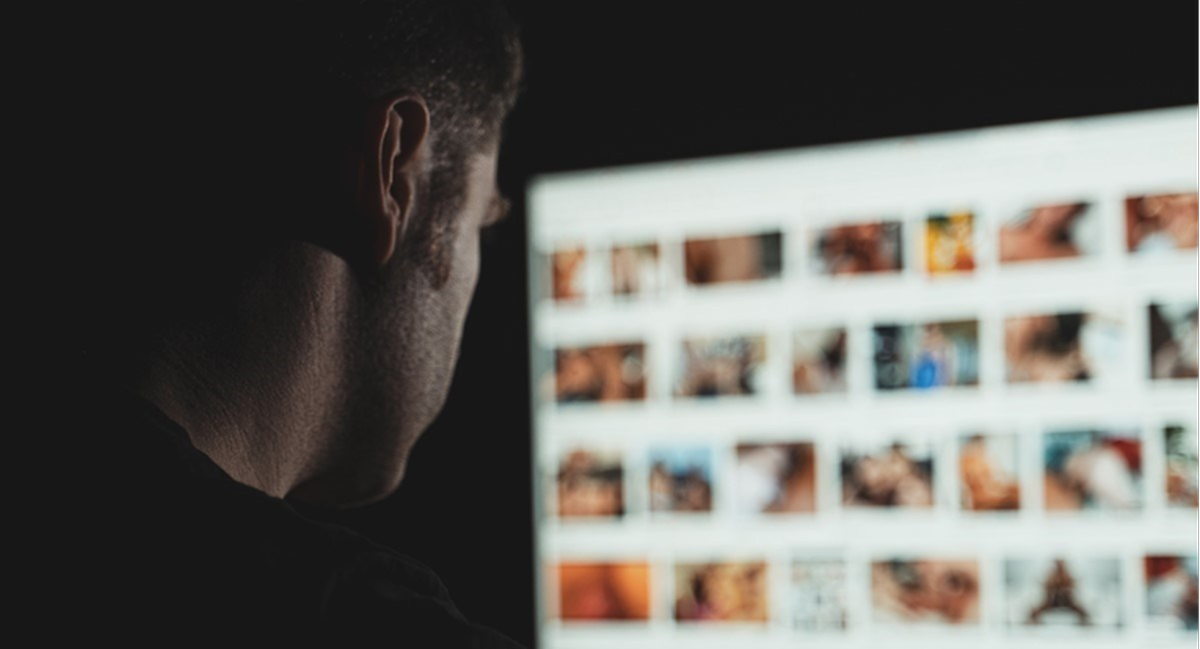 Škotska razmatra zakon protiv stvaranja deepfake intimnih slika žena