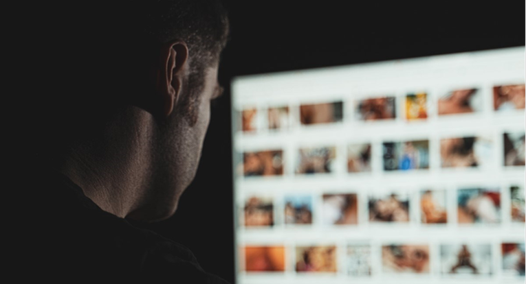 Škotska želi kriminalizirati stvaranje, ne samo dijeljenja deepfake slika golih žena