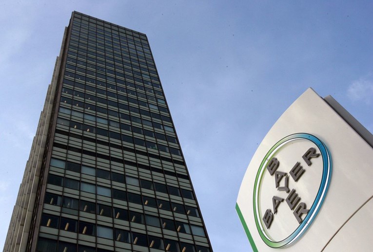 Njemačka: Zaostajemo u tehnologijama usmjerenima na budućnost