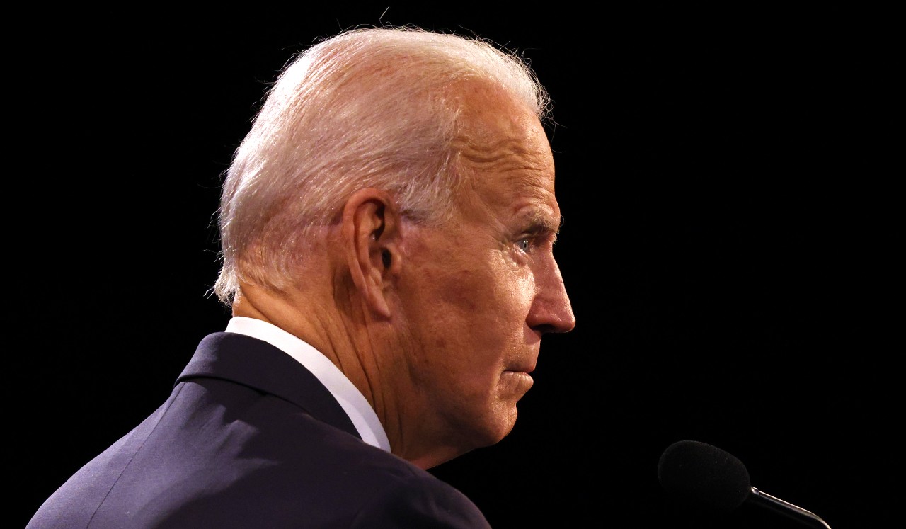 Biden: Pred nama je vrlo mračna zima unatoč cjepivu