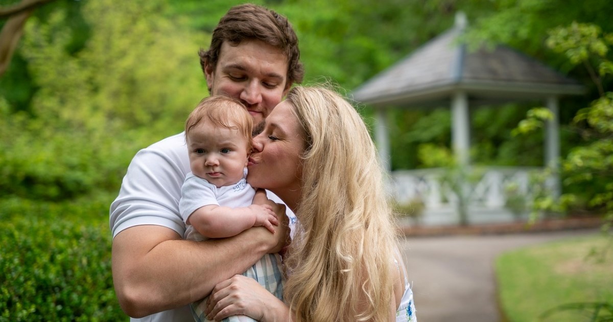 Psiholozi otkrivaju: Ovo su znakovi da djeca odrastaju u zdravom i sretnom domu