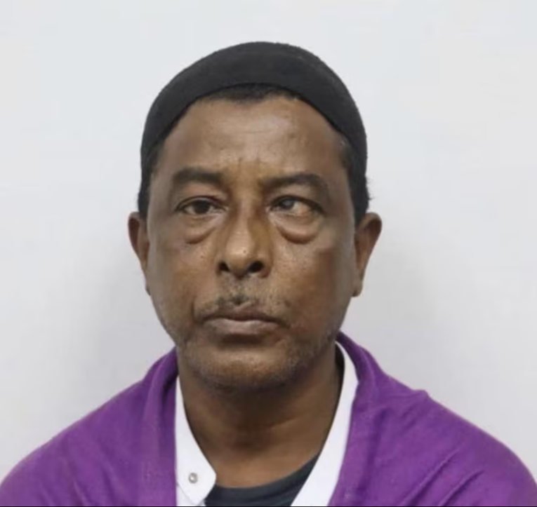 Granična patrola SAD-a ostavila slijepca u kafiću kilometrima od doma. Nađen je mrtav