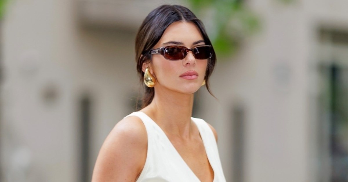 Gotovo uvijek rasprodane: Naušnice koje su postale modni fenomen