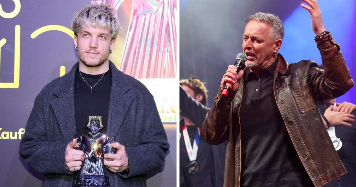 Kako su dva Marka osramotila Porin i HRT