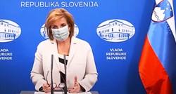 Slovenija mijenja način testiranja