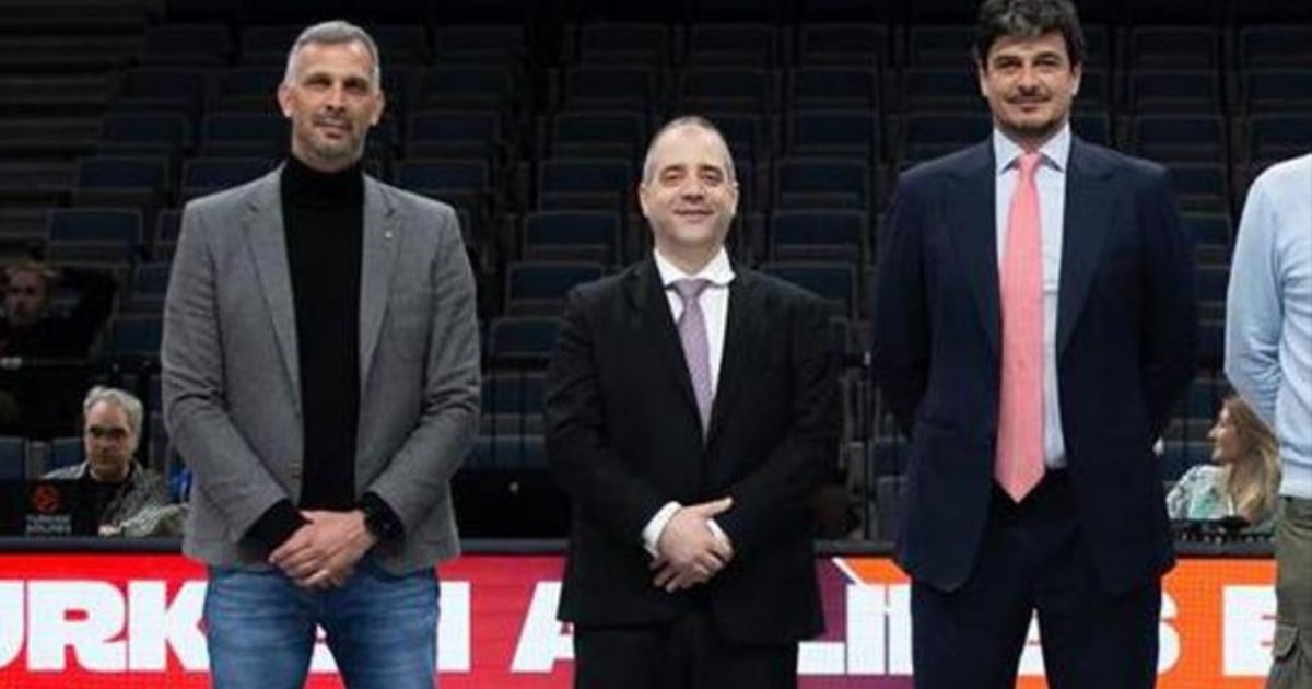 Srbi brane Final Four: Ne sjećam se takve solidarnosti kad je NATO bombardirao Srbiju