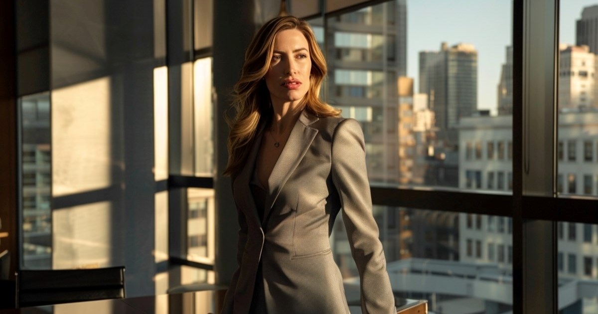 Horoskopski znakovi koji su rođeni vođe