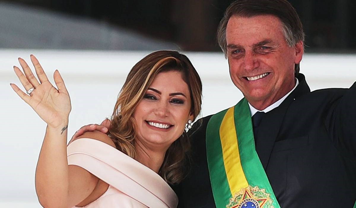 Najnovije ankete: Brazilski predsjednik Bolsonaro popularniji nego ikad