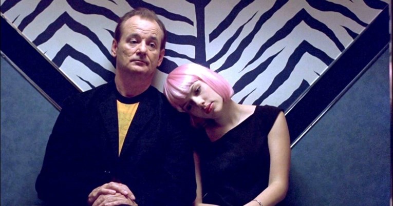 Prema dating aplikacijama, ovo je novi trend među parovima