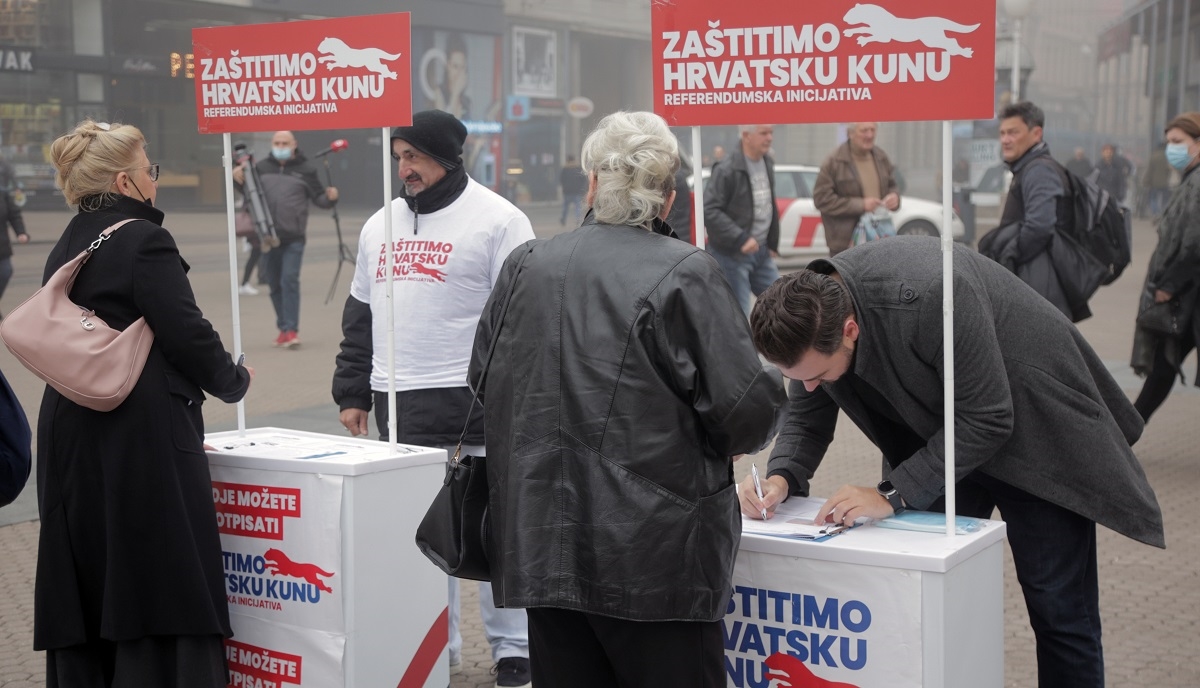 Propao referendum o Euru?