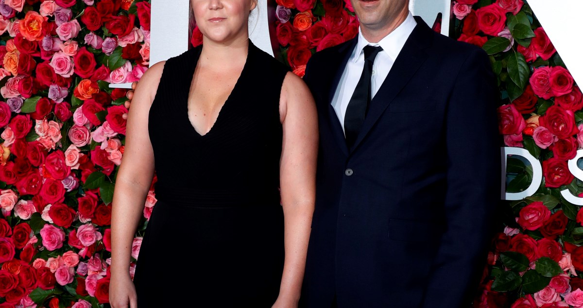 Glumica iza sebe ima tešku trudnoću, ali se planira opet podvrgnuti umjetnoj oplodnji