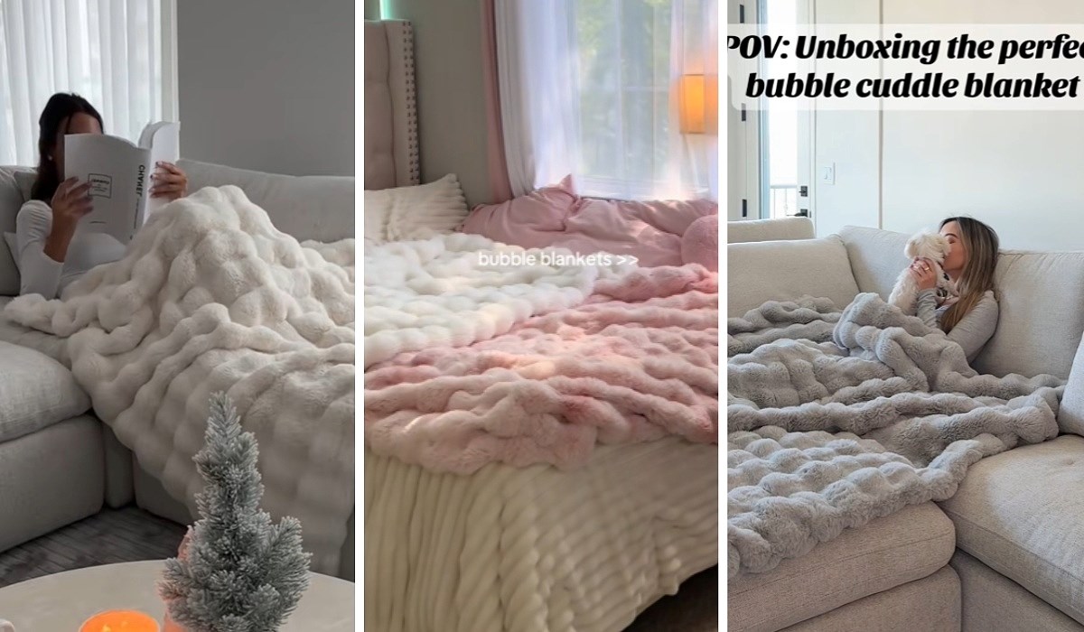 Sinsay ima duplić viralne dekice