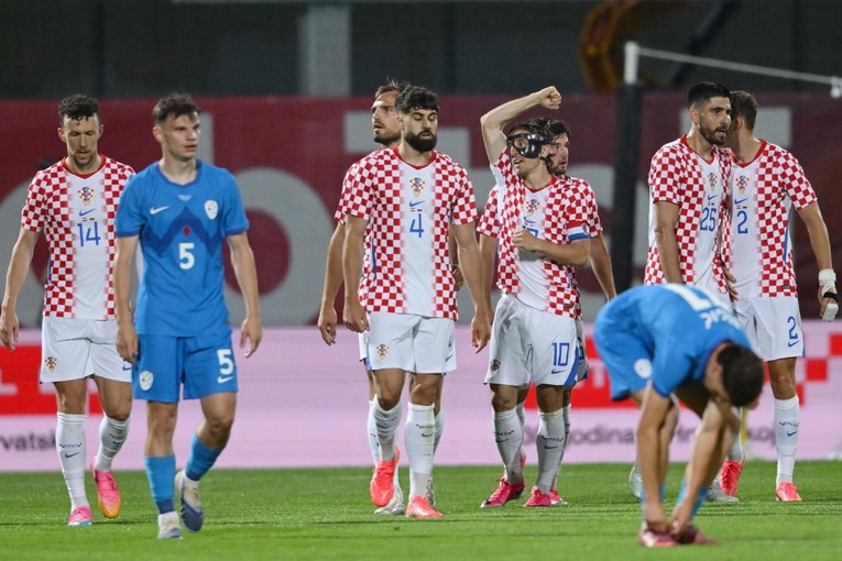 ESPN: U životu su neizbježne tri stvari. Smrt, porez i rezultat Hrvatske na SP-u