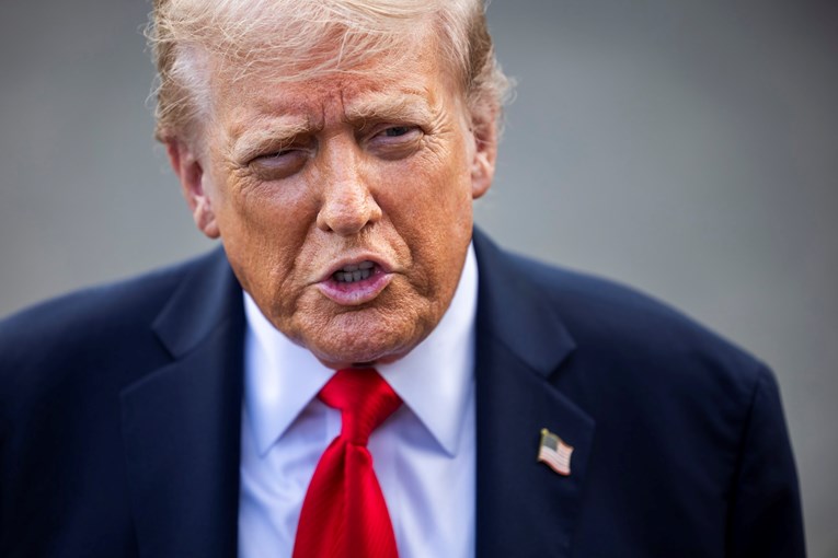 Kako će Europa reagirati na Trumpov ultimatum?