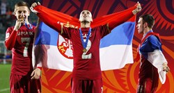 Srpski reprezentativac: Idemo po čudo i finale SP-a pa da u Srbiji nastane pakao