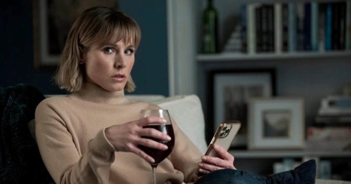 Poslala 18+ fotke tipu na aplikaciji za upoznavanje, počeo ju je ucjenjivati