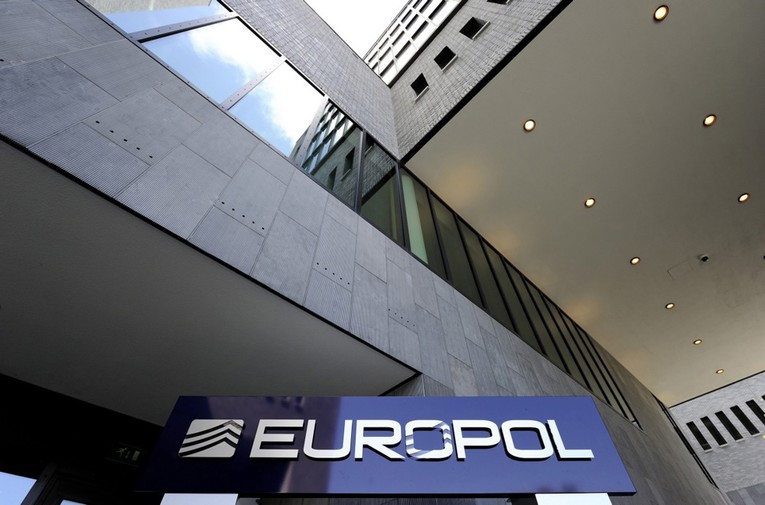 Sprema se najveća reforma Europola u 25 godina