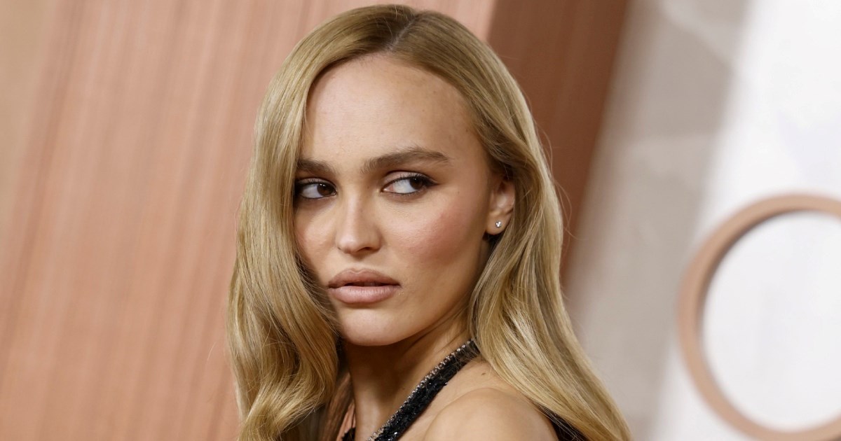 Usne nadahnute balerinama velik su hit ove zime