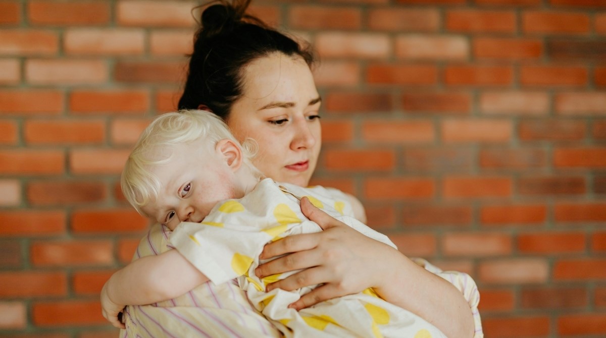 Psihologinje dijele šest znakova koji opisuju vrlo osjetljivu djecu