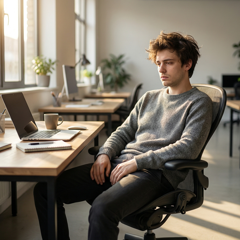 Horoskopski znakovi koji ne podnose jutarnje smjene