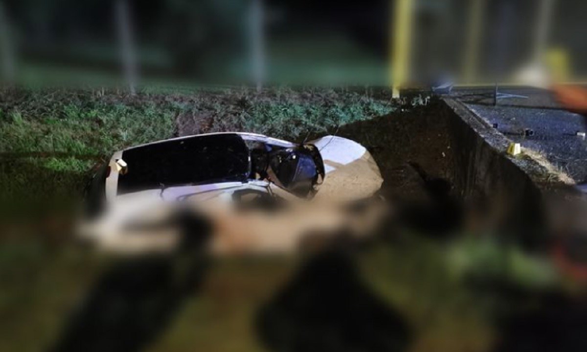 Kod Osijeka stradale tri prijateljice. Jedna se uskoro trebala udati, kuma poginula