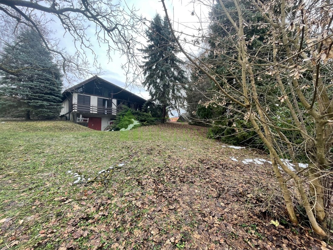 Unikatni troetažni stan na Trešnjevci privukao veliku pažnju