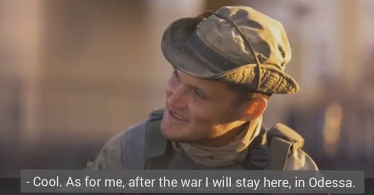 VIDEO Ovo je reklama kojom Ruse pozivaju u rat. Obećavaju im zemljišta u Ukrajini