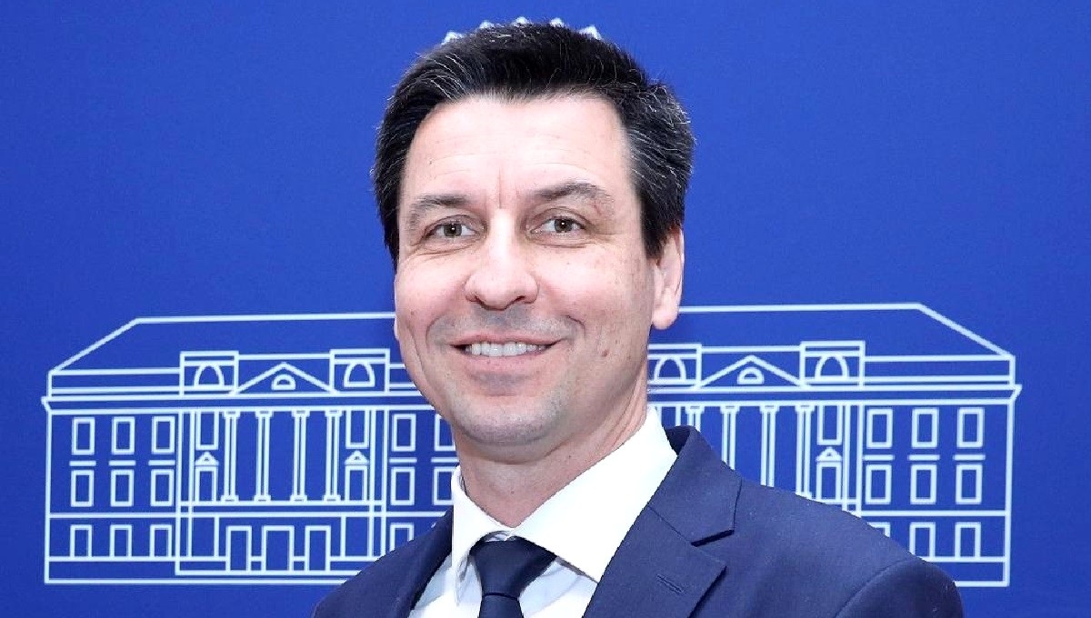Škoru će na listi za Varaždin zastupati Ladislav Ilčić