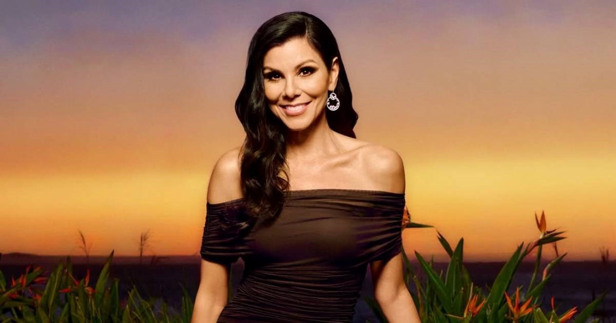 Tko je američka glumica koja ovih dana odmara na Hvaru?