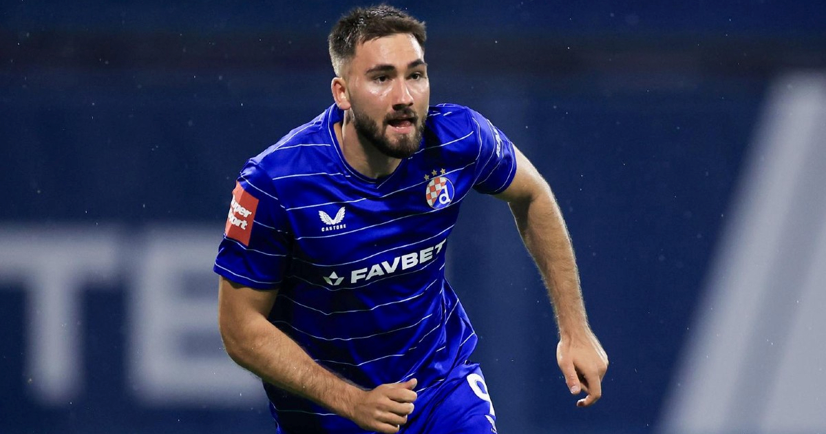 OD 17:15 Stigli sastavi. Dinamo protiv Gorice može otići na +7 od Hajduka