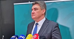 Milanović o Plenkoviću i NATO-u: On pripada podrazredu sisavaca job seekers