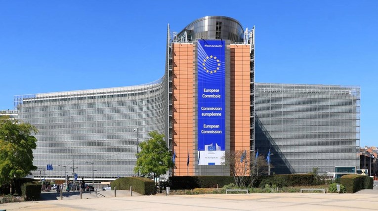 Europska komisija predložila akcijski plan za razvoj socijalne ekonomije