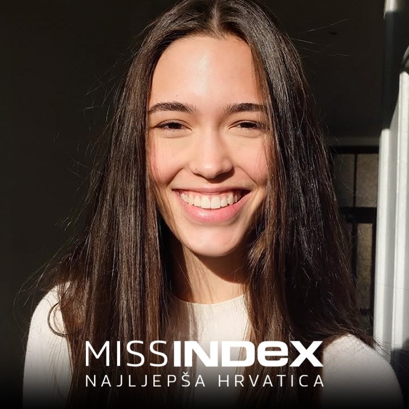 MISS INDEX Boksačica uvjerljivo prva, no ispod se dogodio preokret. Čeka li nas čudo?