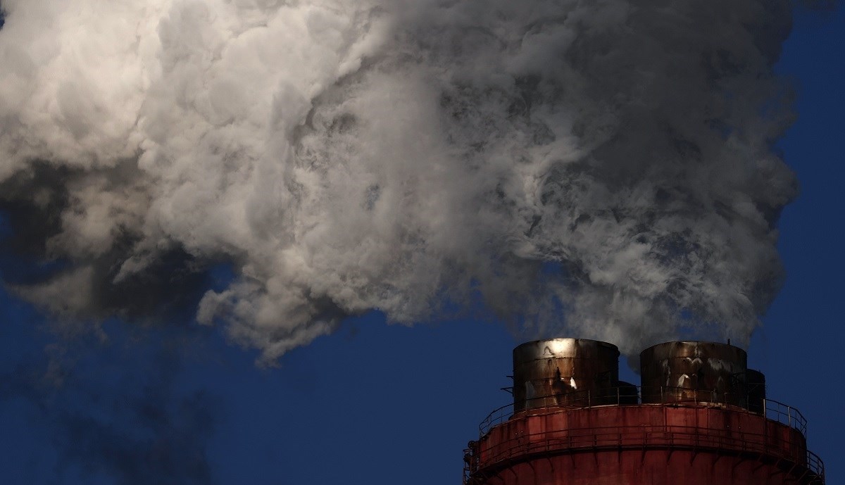 Novo dramatično izvješće UN-a: Idemo prema klimatskoj katastrofi, sat glasno otkucava