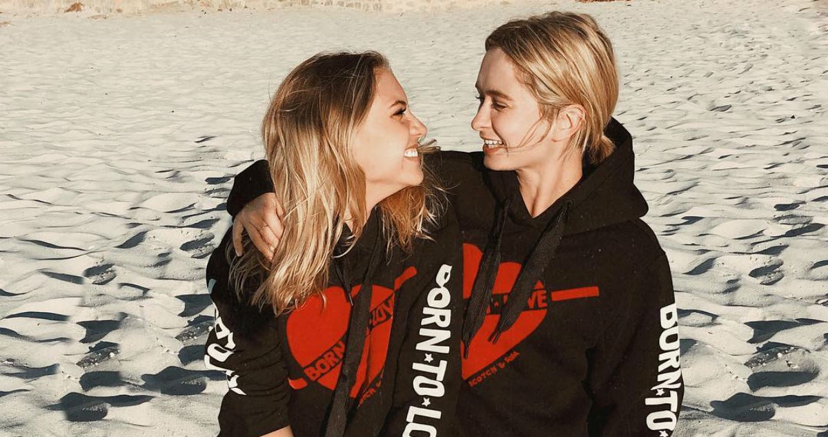 Osobe rođene u ovom horoskopskom znaku najlakše sklapaju prijateljstva