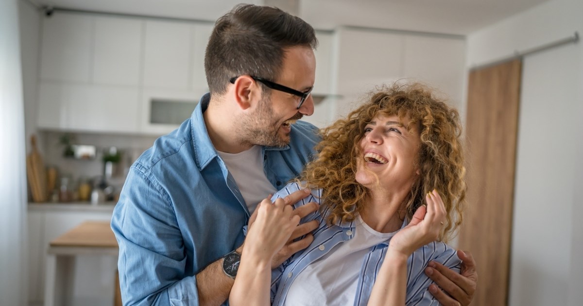 Četiri faktora koja otkrivaju savršenu vezu, prema savjetnicima