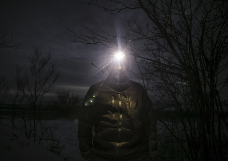 "Vidjeli smo pakao": Kako je Rusija namamila 15.000 Nepalaca u rat