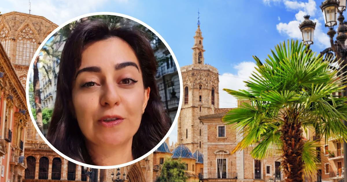 Preselila se u Španjolsku pa otkrila: "Na jednu stvar vas ne upozore"