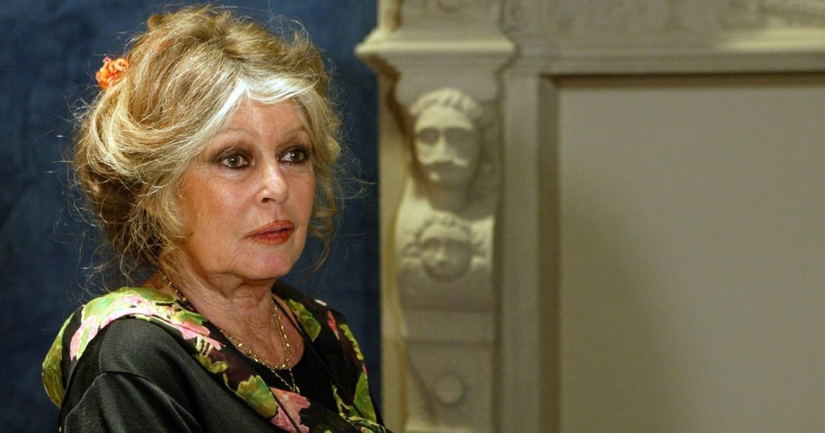 Brigitte Bardot završila u bolnici, operirana je zbog ozbiljne bolesti