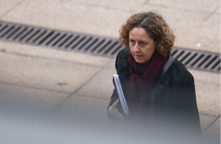 Obuljen Koržinek opet šefica Komisije za odnose s vjerskim zajednicama