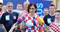 Marijana Puljak: Krupni otpad u vreće Korupcija i kriminal