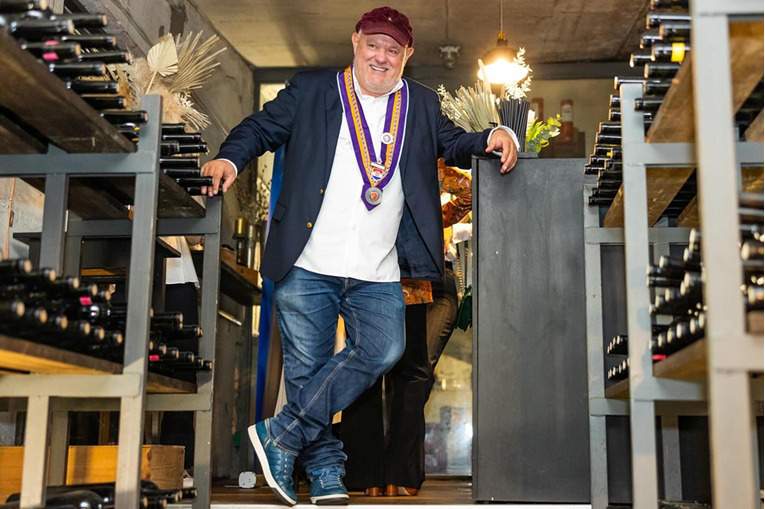 Firma najpoznatijeg hrvatskog uvoznika luksuzne hrane pred stečajem