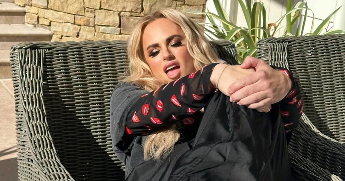 "Tko si ti?": Javnost zbunjena novim izgledom slavne glumice, mnogima se ne sviđa