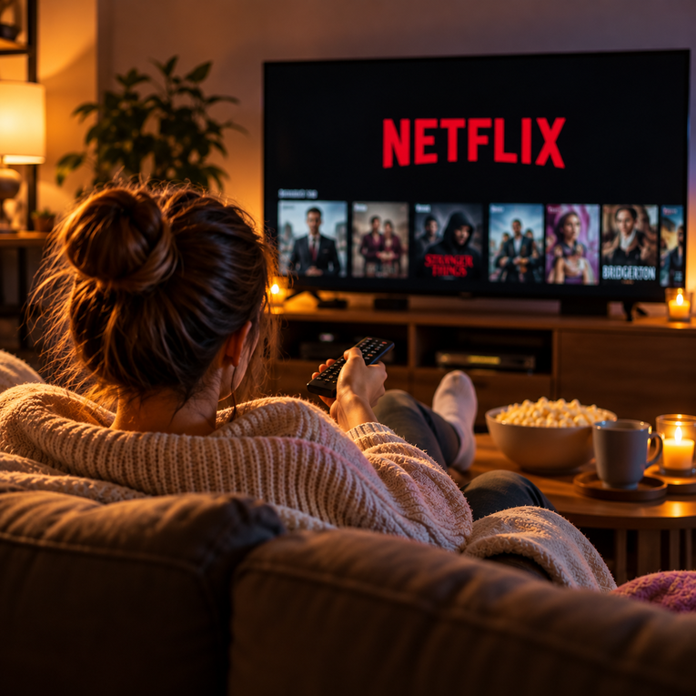 Netflix postupno ukida osnovni paket u sve više država. Što je s Hrvatskom?