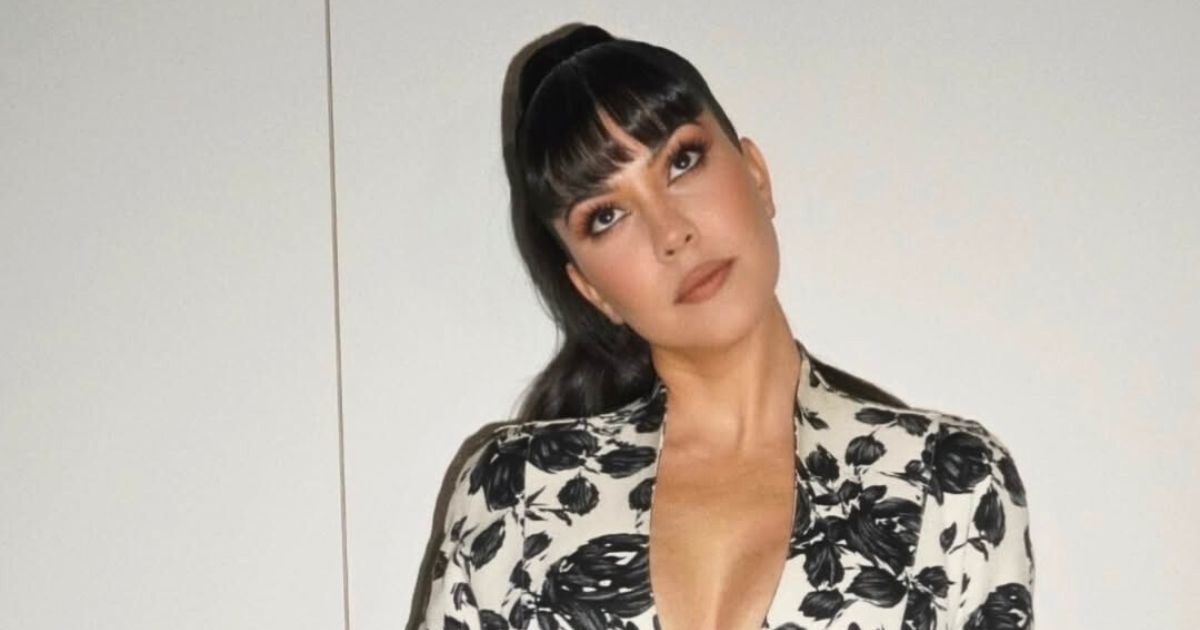 Kourtney Kardashian otkrila da tri godine nije pila alkohol