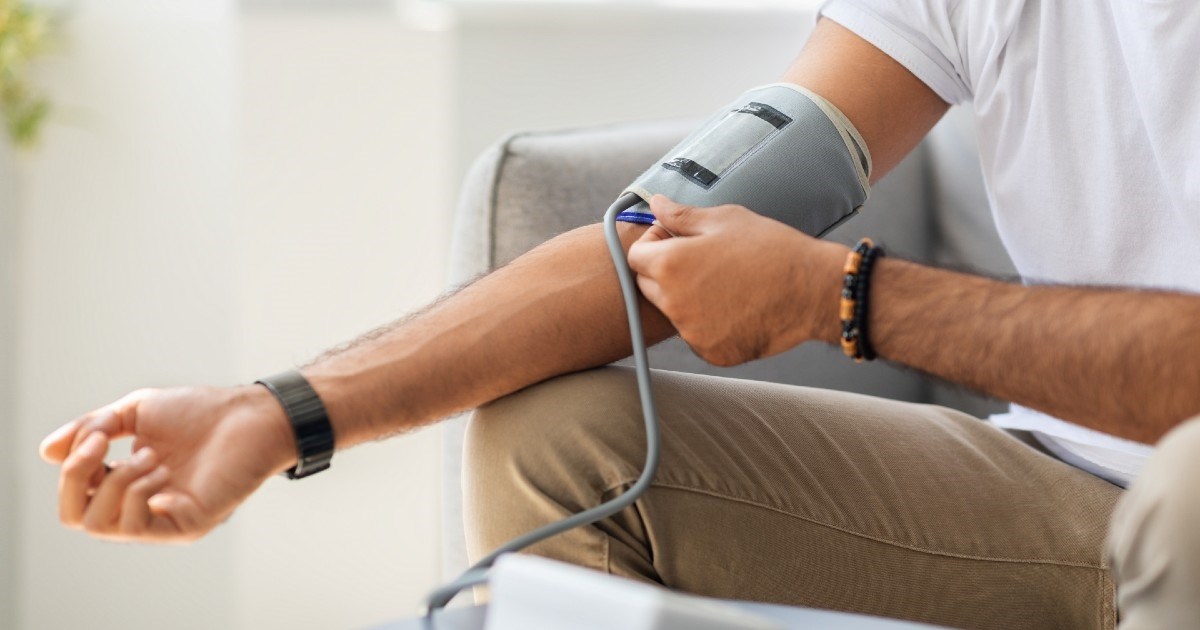 Kardiologinja: Jedna navika koju mnogi imaju može podići krvni tlak